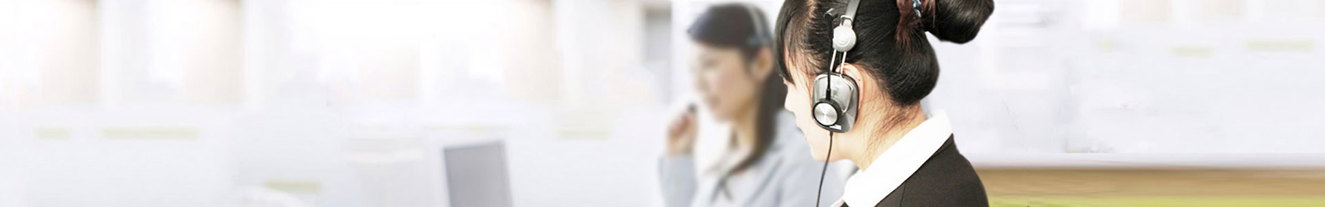 联系恒峰g22-联系恒峰g22-绵阳恒峰g22智驱科技股份有限公司