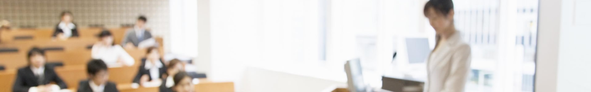 公  告-公  告-绵阳恒峰g22智驱科技股份有限公司