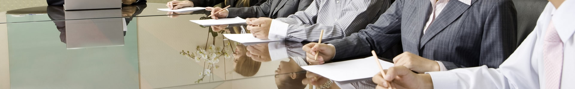 新闻中心-新闻中心-恒峰g22