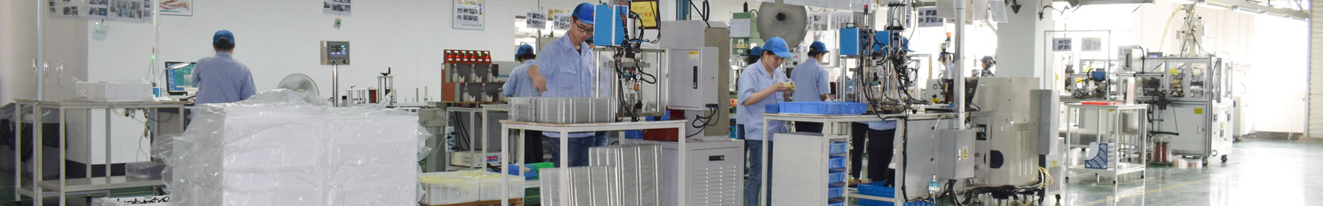 工业与效劳-春风风神-恒峰g22