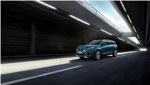 你的钱包还好吗？？？？