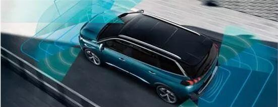 这门课，，，，我们只要满分