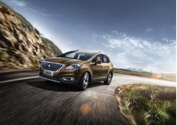 猎头为您猎到一个“逐乐同伴”，，，，请查收！