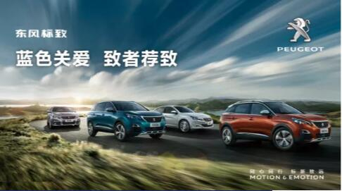 汽车配件两三事，，，，，，小狮妹帮你做主了~