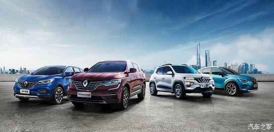 一样平常汽车保养小知识，，，你知道几个？？？？？