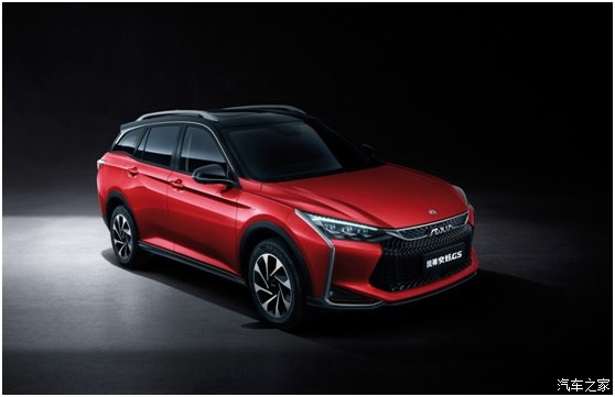 浓情九月 不忘恩师 风神宏升西席节感恩回。。。。。