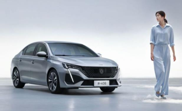 春风漂后新408 品鉴专场。。。。。⊙尤雫